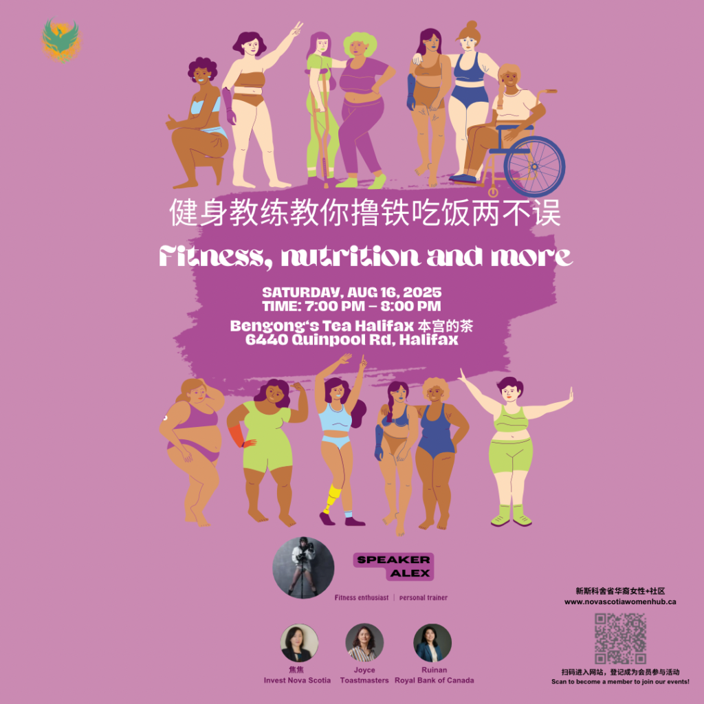 fitness poster fitness poster