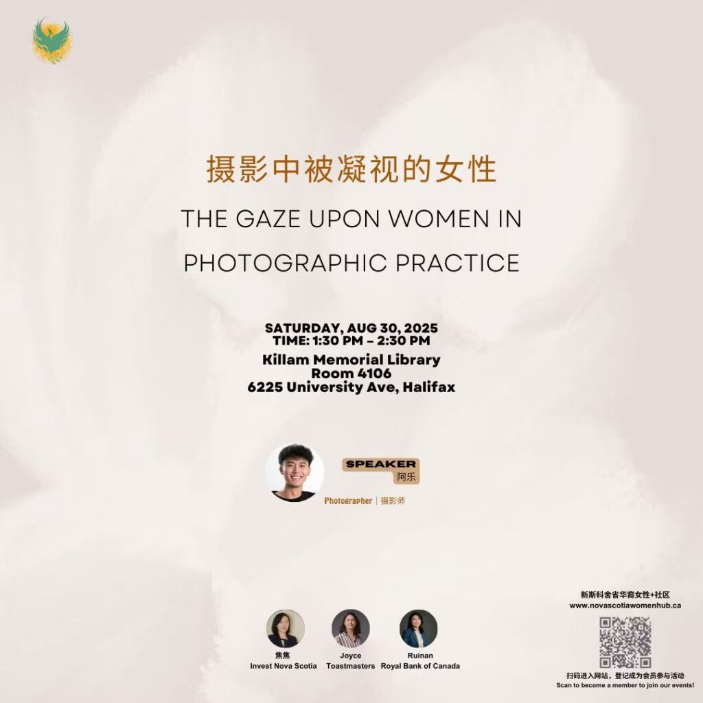 women in photographic poster women in photographic poster