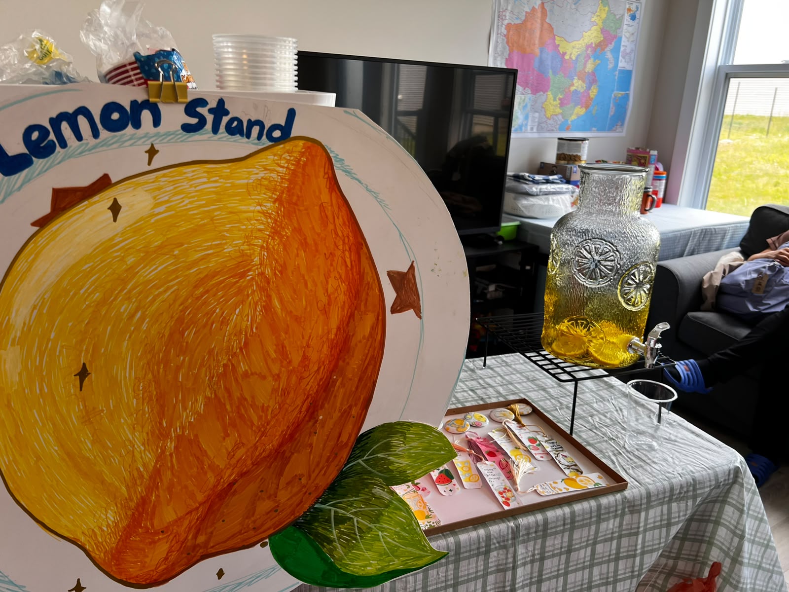 CWPN 2026-06-20 Lemonade stand